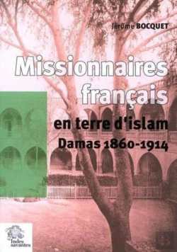 Bertrand.pt - Missionnaires Français En Terre D'Islam