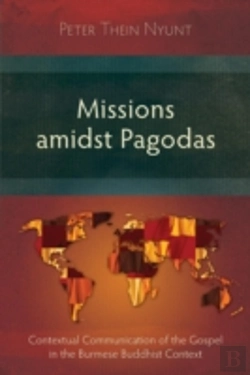 Bertrand.pt - Missions Amidst Pagodas