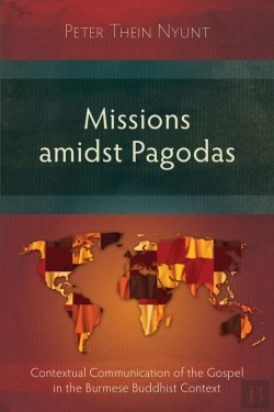 Bertrand.pt - Missions Amidst Pagodas
