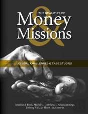 Missions And Money