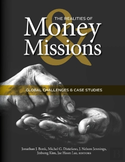Bertrand.pt - Missions And Money