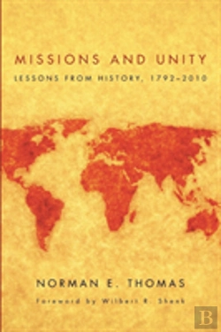 Bertrand.pt - Missions And Unity