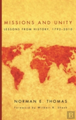 Bertrand.pt - Missions And Unity