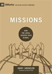 Missions