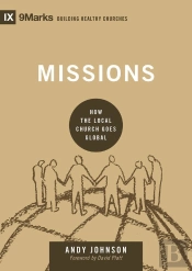 Missions