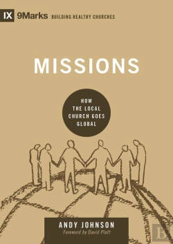 Bertrand.pt - Missions