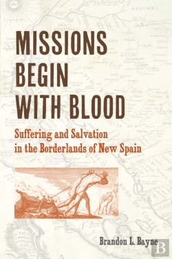 Bertrand.pt - Missions Begin With Blood