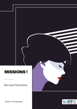 Bertrand.pt - Missions !