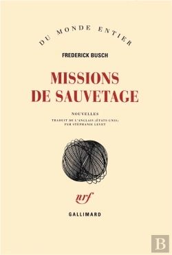 Bertrand.pt - Missions De Sauvetage