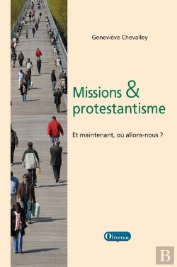 Bertrand.pt - Missions Et Protestantisme
