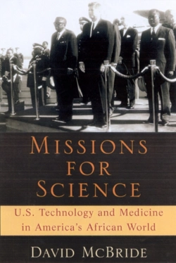 Bertrand.pt - Missions For Science