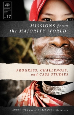 Bertrand.pt - Missions From The Majority World: Progre