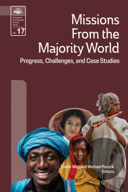 Bertrand.pt - Missions From The Majority World