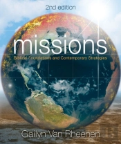 Missions