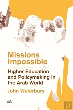 Bertrand.pt - Missions Impossible