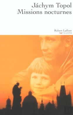 Bertrand.pt - Missions Nocturnes