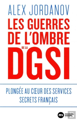 Bertrand.pt - Missions Secrètes ; Dans Les Coulisses De L'Antiterrorisme Européen