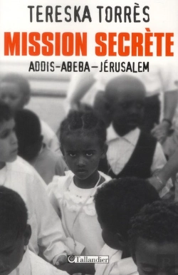 Bertrand.pt - Missions Secretes En Ethiopie