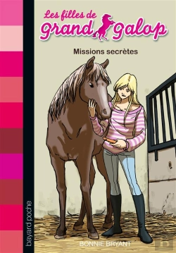 Bertrand.pt - Missions Secretes - N10 - (Avril14)