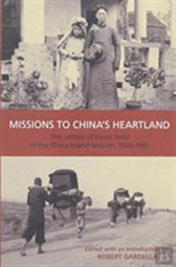 Bertrand.pt - Missions To Chinas Heartland