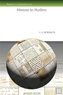 Bertrand.pt - Missions To Muslims