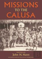 Missions To The Calusa