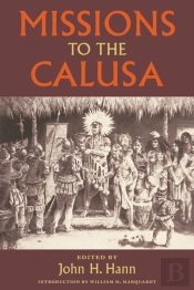 Missions To The Calusa