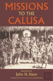 Missions To The Calusa