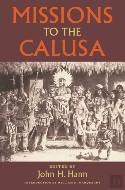 Bertrand.pt - Missions To The Calusa