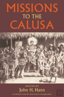 Bertrand.pt - Missions To The Calusa