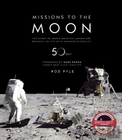 Bertrand.pt - Missions To The Moon