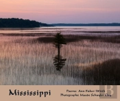 Mississippi