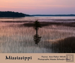 Bertrand.pt - Mississippi