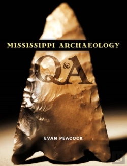 Bertrand.pt - Mississippi Archaeology Q & A