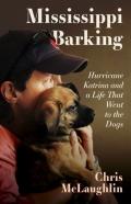 Mississippi Barking
