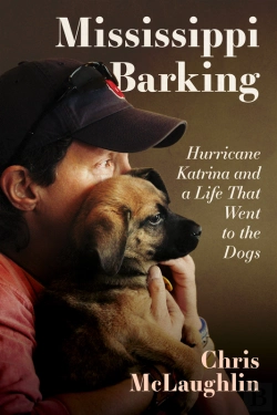 Bertrand.pt - Mississippi Barking