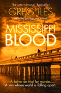 Bertrand.pt - Mississippi Blood