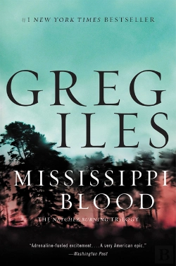 Bertrand.pt - Mississippi Blood