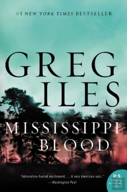 Bertrand.pt - Mississippi Blood