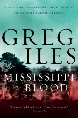 Bertrand.pt - Mississippi Blood