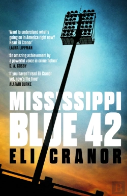 Bertrand.pt - Mississippi Blue 42