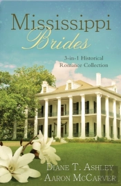 Mississippi Brides