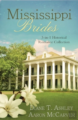 Bertrand.pt - Mississippi Brides