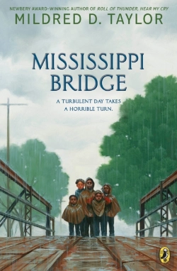 Bertrand.pt - Mississippi Bridge