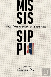 Mississippi