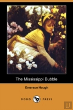 Bertrand.pt - Mississippi Bubble (Dodo Press)