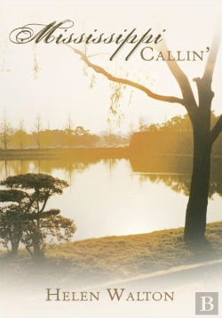 Bertrand.pt - Mississippi Callin'