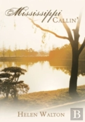 Mississippi Callin'