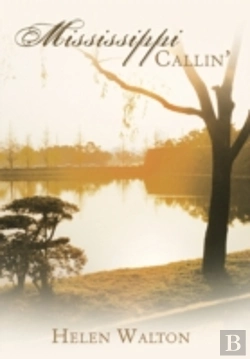 Bertrand.pt - Mississippi Callin'