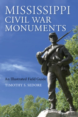 Bertrand.pt - Mississippi Civil War Monuments